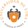 Universidad de Lima, Scientia et Praxis
